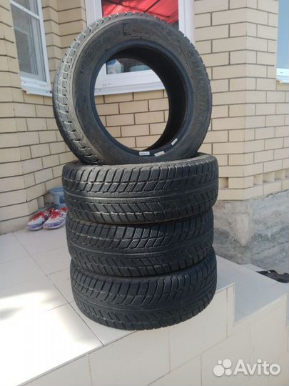 Белшина Artmotion Snow 185/60 R14 19B