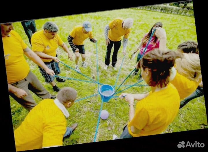 Сборщики Склад Работа вахтой Проживание Спецодежда