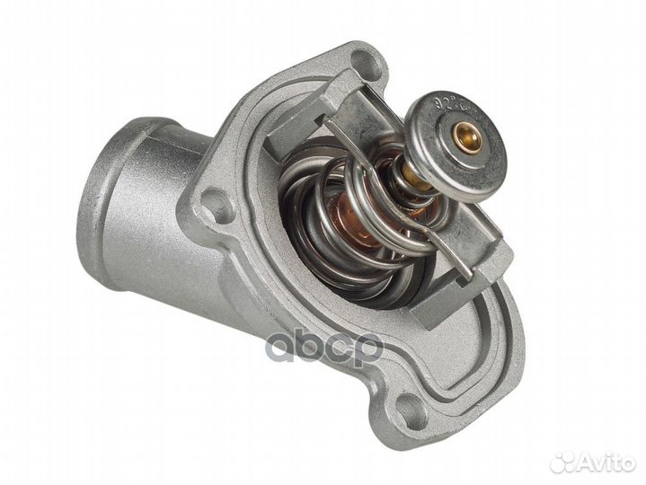 Термостат Opel Astra 1.2 16V/Corsa 1.0i 12V/1.2