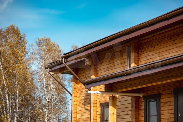 Участок 6 сот. (ИЖС)