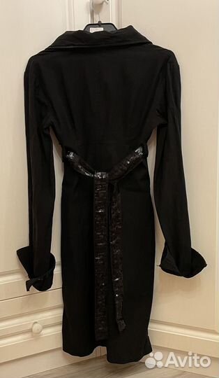 Женские вещи 2. б/у 42-44