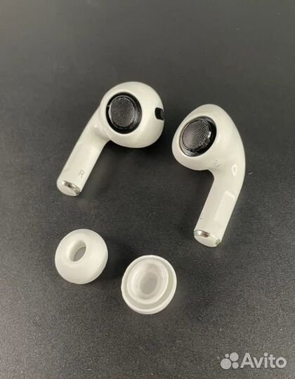 Airpods Pro Premium+