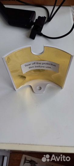 Автозарядка аккумулятора DJI Phantom 3 Standart