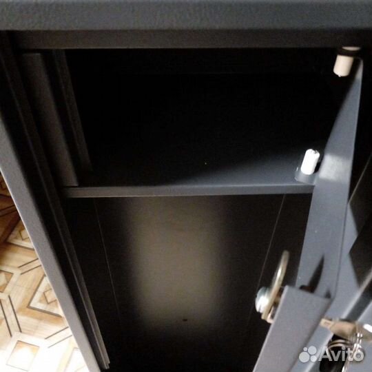 Оружейный сейф аiko Воробей