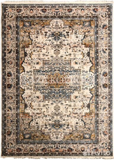 Ковер для гостиной