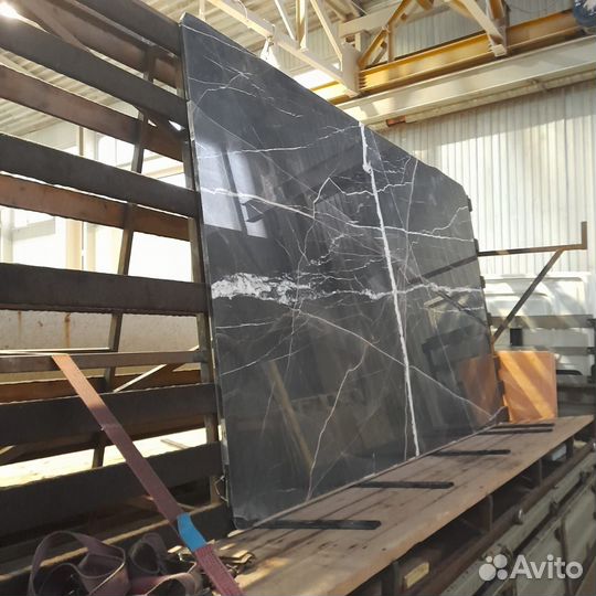Пирамида/газель борт/Катюша/Перевозки грузов