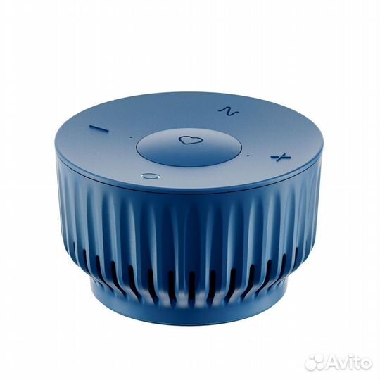 Колонка boom mini