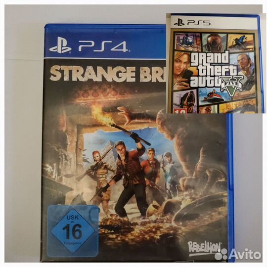 Игра Call of duty 4 ps 4 ps 5