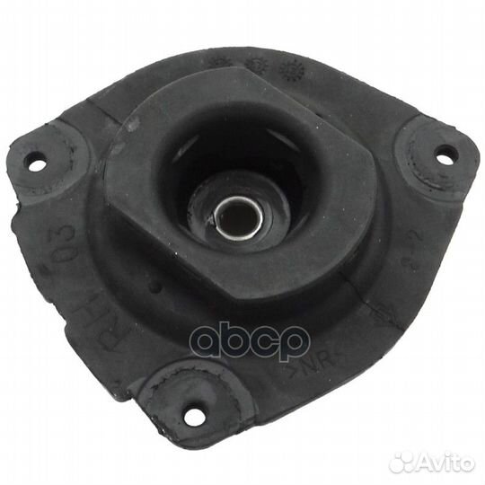 MS22044R jikiu Опора амортизатора MS22044R jikiu