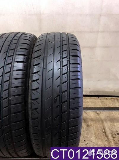 Viatti Strada Asimmetrico V-130 195/65 R15 91H