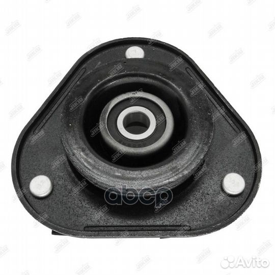 Опора амортизатора MS21104 MS21104 jikiu