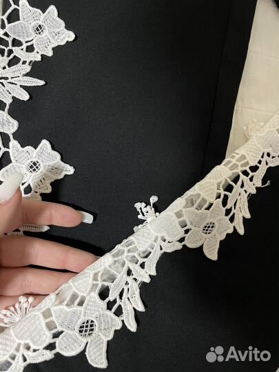 Брюки женские классические