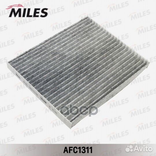 Фильтр салона hyundai tucson/iX35/KIA sportage