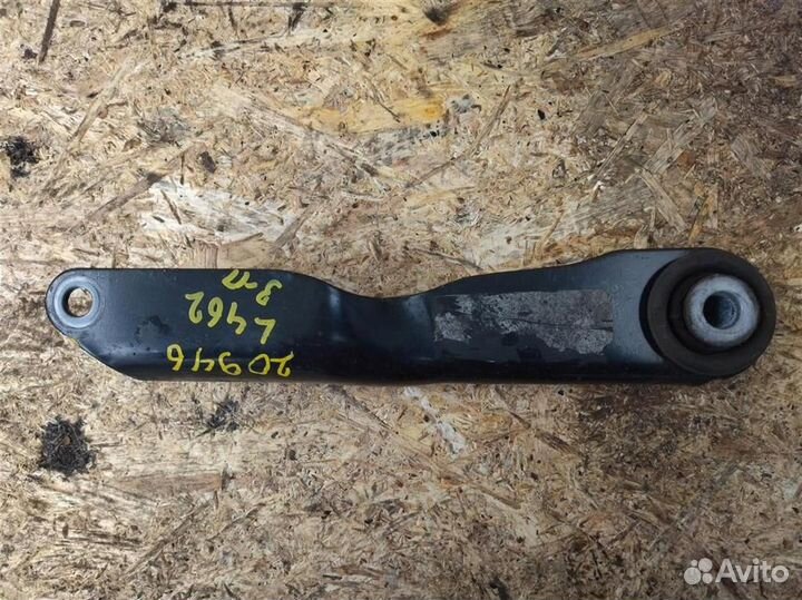 Рычаг задний Land Rover Discovery 5 L462 левый