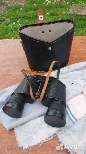 Бинокль sportview