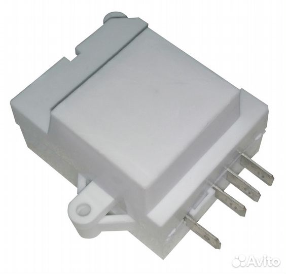 Таймер Стинол электронный тэо-02 Н-вб (Аналог тим0