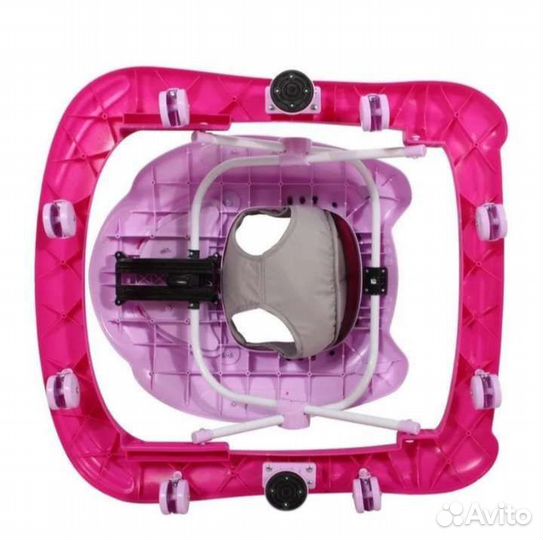 Игровой центр