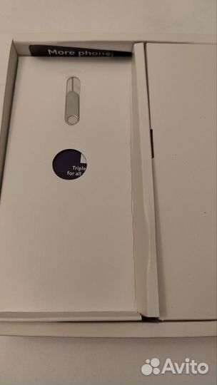 Nokia 3.4 Dual sim, 4/64 ГБ