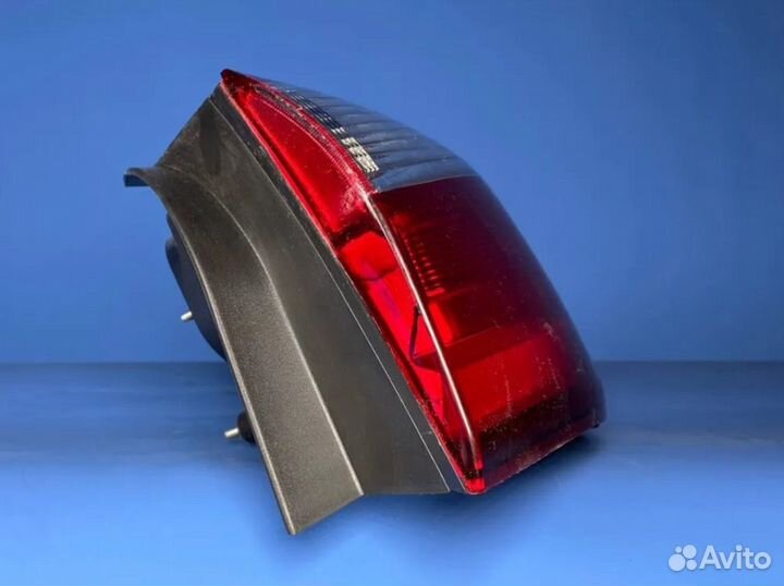 Фонарь Cerato 2013