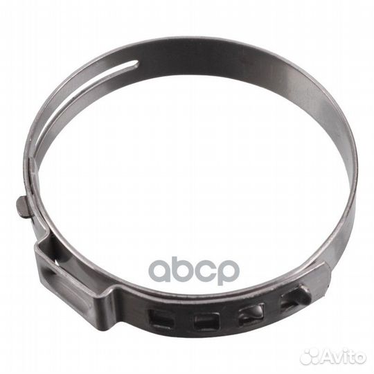 Хомут 38758 Febi