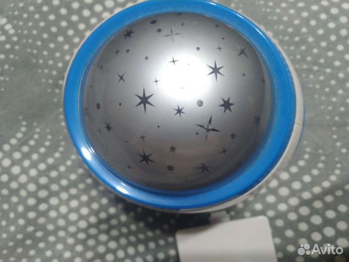 Часы-будильник