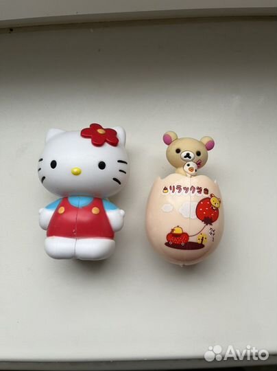 Держатель для зубной щетки