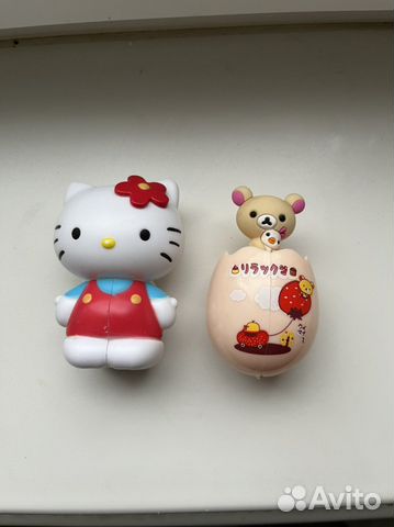 Держатель для зубной щетки