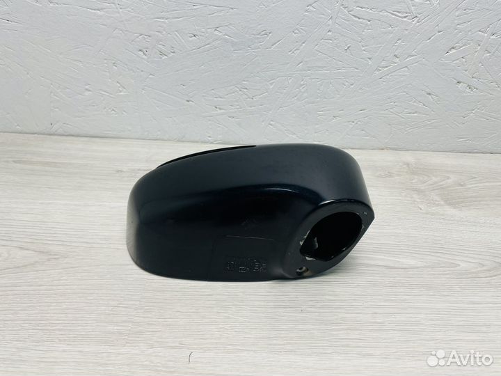 Крышка правого зеркала Honda Civic 4D