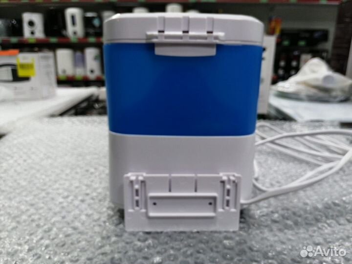 Ирригатор CS Medica AquaPulsar CS-2