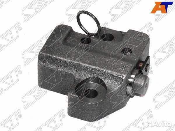 Гидронатяжитель грм KIA venga