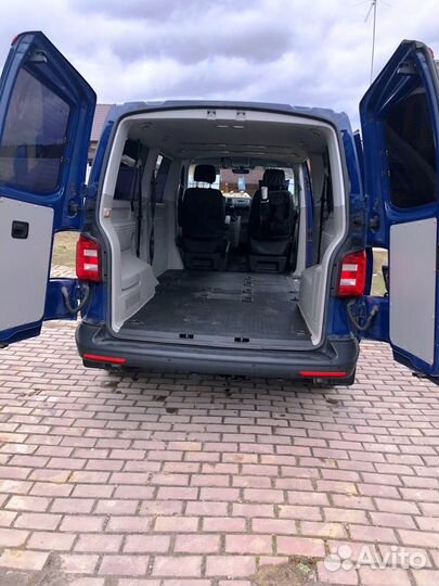 Дачный переезд, межгород, регион