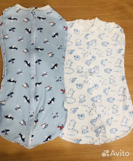 Одежда пакетом для девочки с 0 до 3 мес