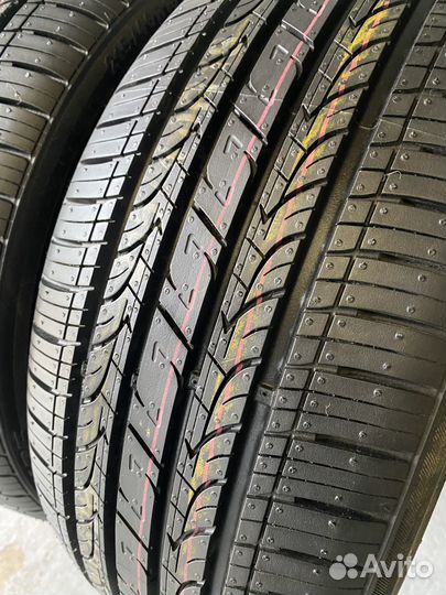 Kumho Solus KH25 215/40 R18
