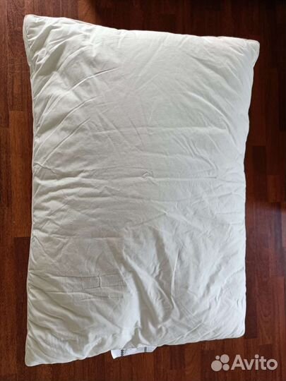 Подушка IKEA gronamarant / икеа гронамарант