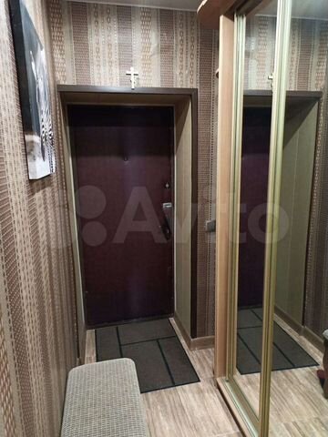 2-к. квартира, 45,1 м², 2/3 эт.