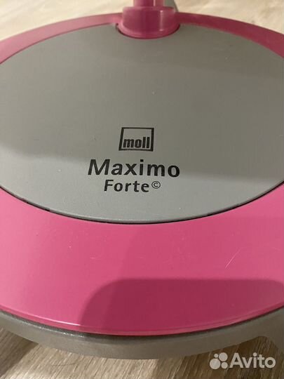 Компьютерный стул