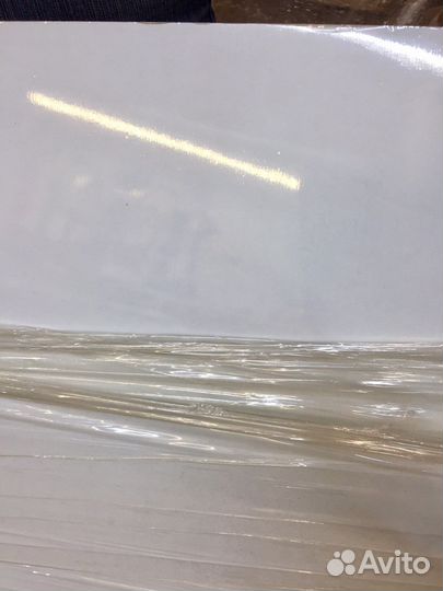 Столешница + стеновая панель