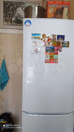 2-к. квартира, 44 м², 3/5 эт.