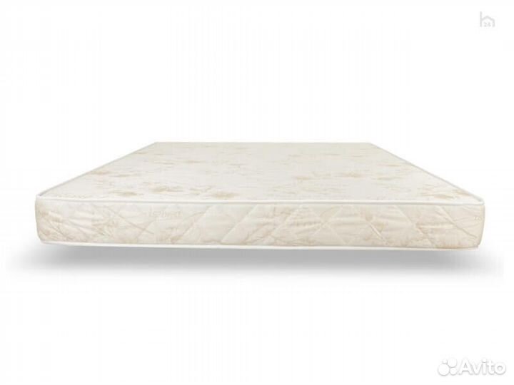 Матрас двуспальный Balance Practice Home24