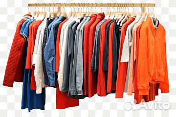 Упаковщик одежды Вахта от 15 смен/Жилье+Питание