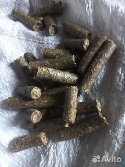 Овёс,ячмень,втм,пшеница