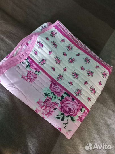 Одеяло детское 160х185