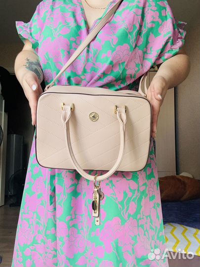 Сумка женская