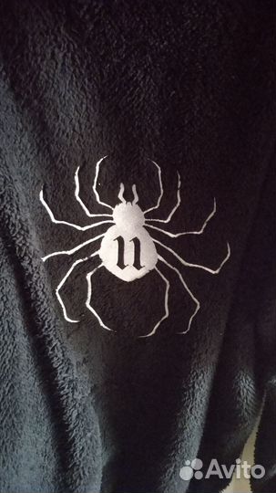 Hikikomori kai худи