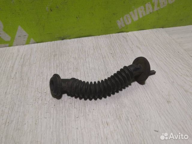 Уплотнитель Киа Спортейдж