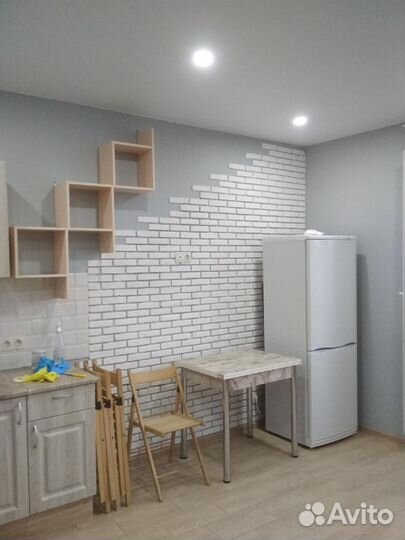 Мастер на час, Услуги Сантехника, Электрик