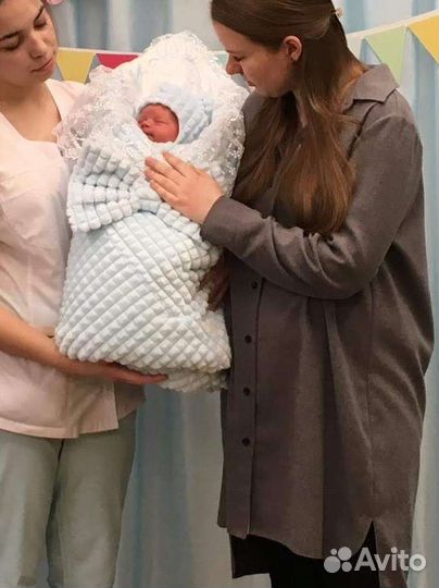 Вещи для беременных и кормящих