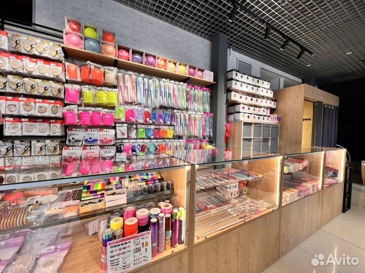 Булавы sasaki M-34JKH 40,5см. FIG