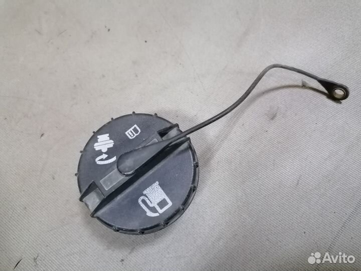 Пробка бензобака ZAZ Chance 2009-2014