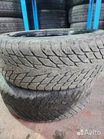 Cordiant Winter Drive 185/60 R14